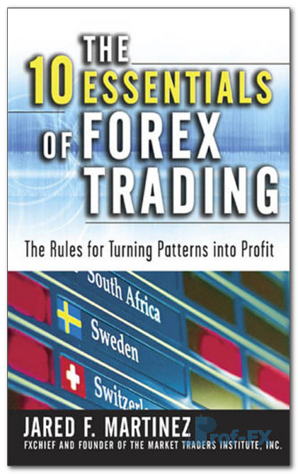 10 Essentials of Forex Trading 1 10 Essentials of Forex Trading .pdf