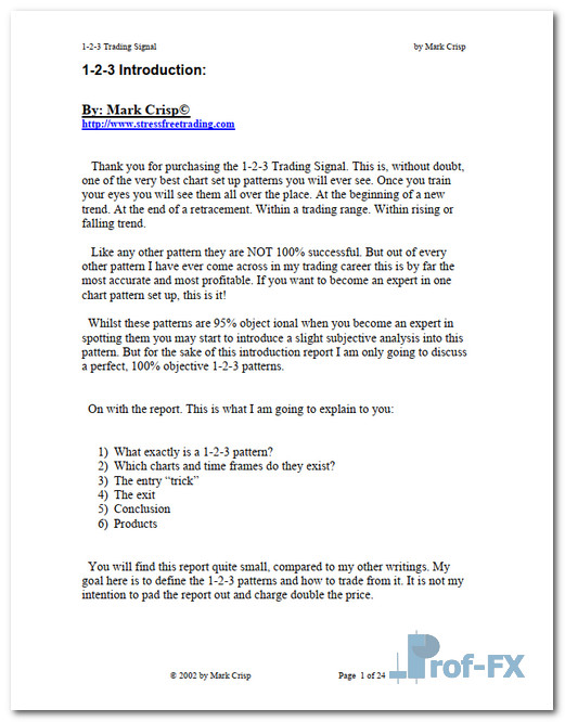 123 Trading Signal Sign.pdf