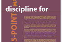 25 Rules Of Forex Trading Discipline 1 25 Rules Of Forex Trading Discipline.pdf