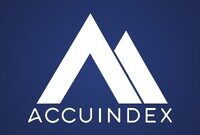 accuindexfx-logo-200 AccuIndex broker logo