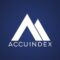 accuindexfx-logo-200 AccuIndex broker logo