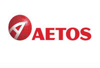 AETOS-logo-200 AETOS logo