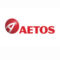 AETOS-logo-200 AETOS logo