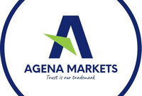 Agena-Markets-logo-200 Agena Markets logo