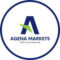 Agena-Markets-logo-200 Agena Markets logo