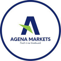 Agena-Markets-logo-200 Agena Markets logo
