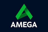 amegafx-logo-200 amegafx logo