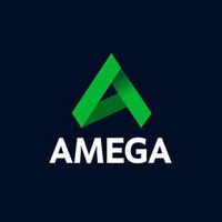 amegafx-logo-200 amegafx logo
