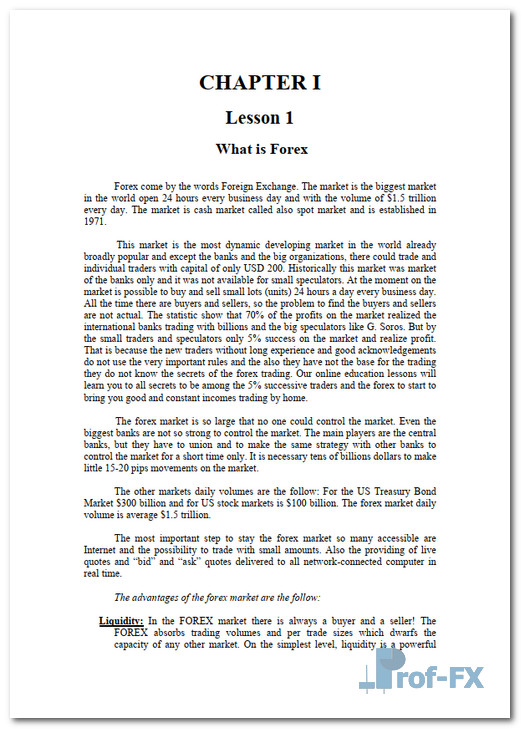 Angel Kolev Forex Strategy.pdf