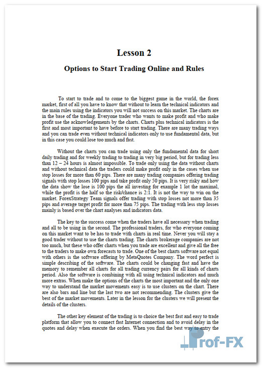 Angel Kolev Forex Strategy.pdf