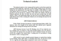 Angel Kolev Forex Strategy 3 Angel Kolev Forex Strategy.pdf