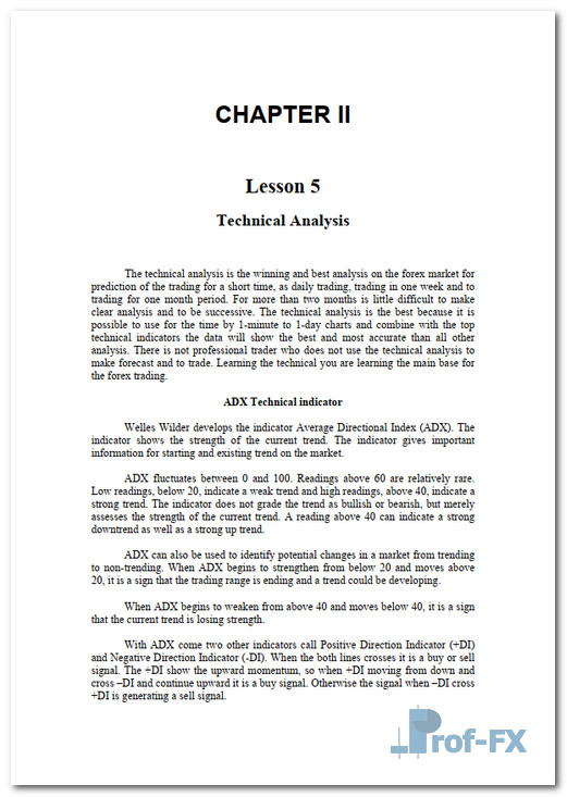 Angel Kolev Forex Strategy.pdf