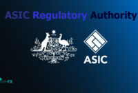 ASIC Australia ASIC Australia