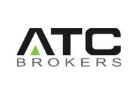 ATC-Brokers-logo-200 ATC Brokers Logo