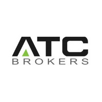ATC-Brokers-logo-200 ATC Brokers Logo