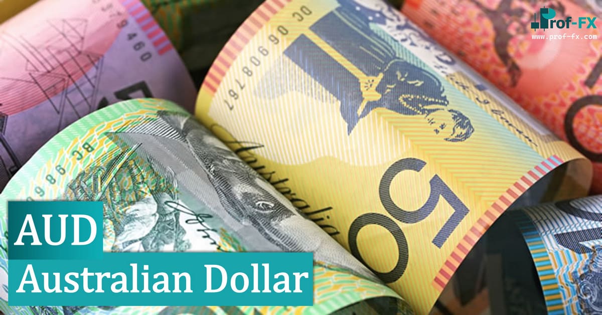 AUD Australian Dollar AUD Australian Dollar