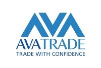 AvaTrade-logo-200x200 AvaTrade logo