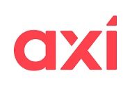 AXI-logo-200 AXI Forex Broker Logo