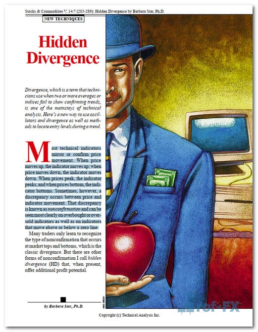 Barbara Star Hidden Divergence 1 Barbara Star Hidden Divergence.pdf
