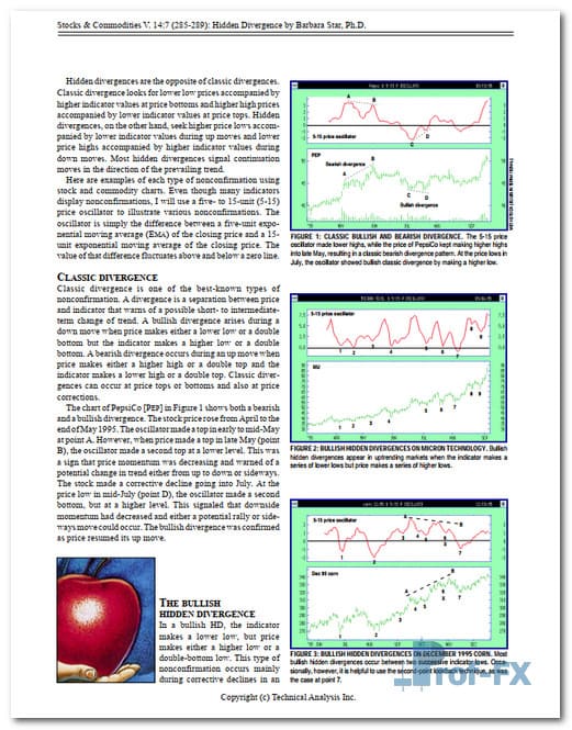 Barbara Star Hidden Divergence.pdf