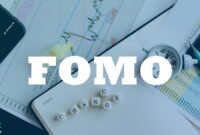 Battle Forex FOMO Battle Forex FOMO