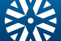 Blackwell-Global-Logo-200 Blackwell Global Logo