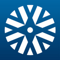 Blackwell-Global-Logo-200 Blackwell Global Logo
