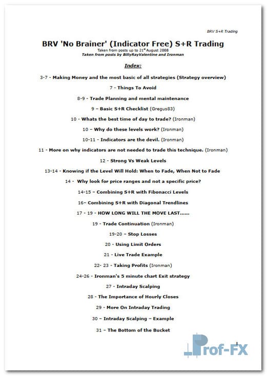 BRV Trading System Rules.pdf