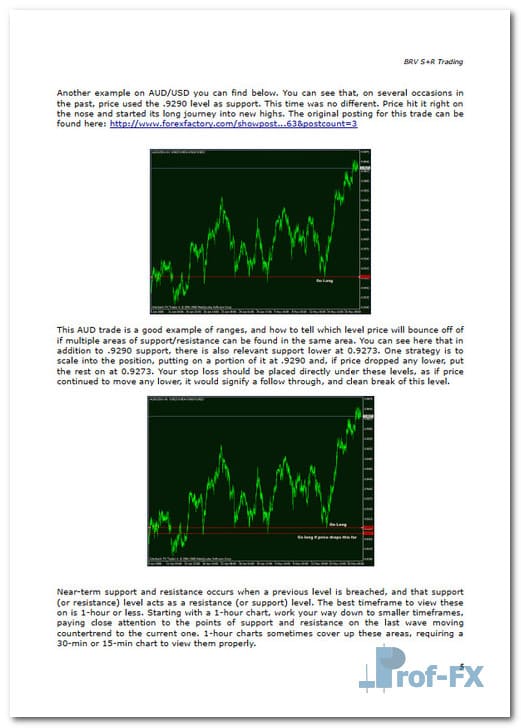 BRV Trading System Rules.pdf