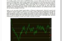 BRV Trading System Rules 6 BRV Trading System Rules.pdf