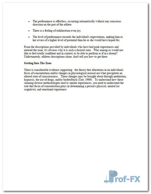Calming The Mind So The Body Can Perform.pdf