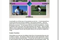 Calming The Mind So The Body 5 Calming The Mind So The Body Can Perform.pdf