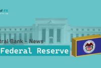 Central Bank - News Federal Reserve Central Bank - News Federal Reserve