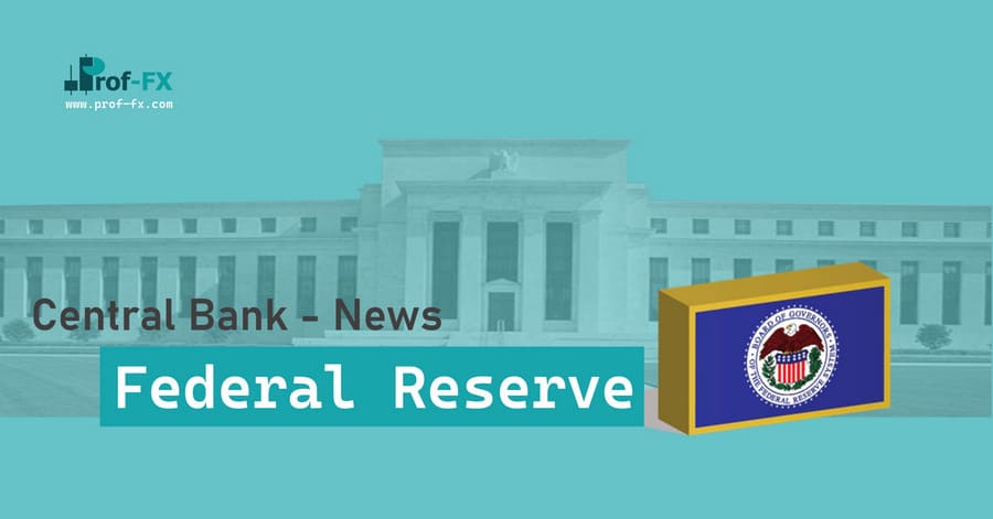 Central Bank - News Federal Reserve Central Bank - News Federal Reserve