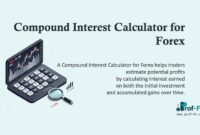 Compound Interest Calculator for Forex Compound Interest Calculator for Forex