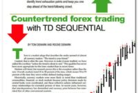 Countertrend-FX 1 Countertrend FX.pdf