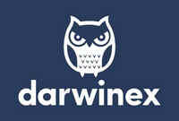 Darwinex-logo-200 Darwinex logo