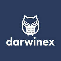 Darwinex-logo-200 Darwinex logo