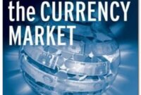 Day Trading Currency Market 1 Day Trading Currency Market.pdf