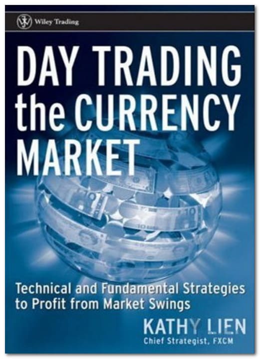 Day Trading Currency Market.pdf