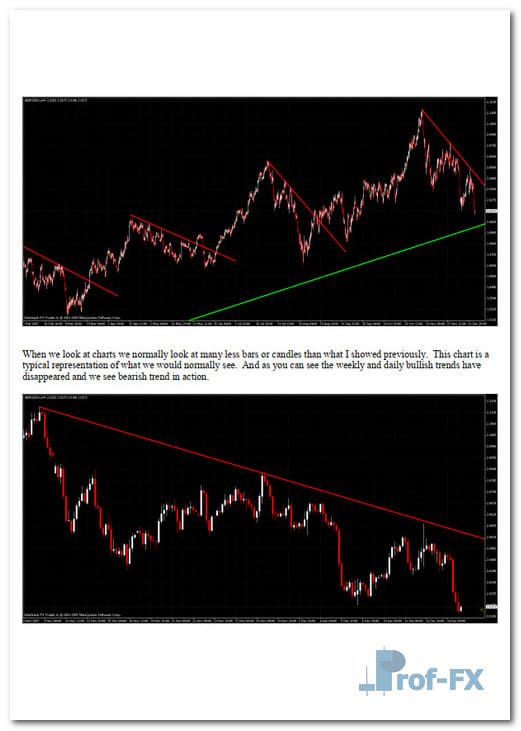 Determine Trend using Trendline.pdf