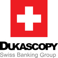 Dukascopy-logo-200x200 Dukascopy logo