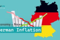 Economy News German Inflation Economy News German Inflation