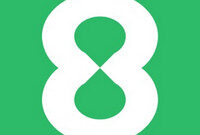 Eightcap-Broker-Logo Eightcap Broker Logo