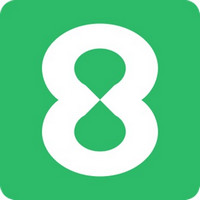 Eightcap-Broker-Logo Eightcap Broker Logo