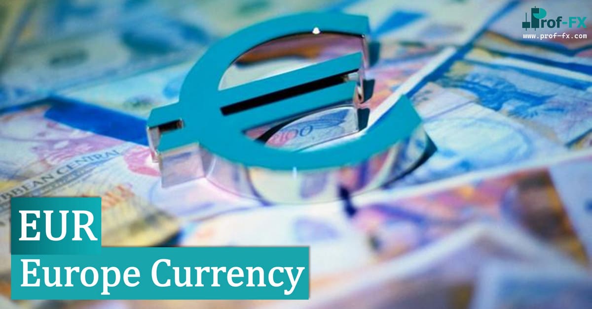 Europe Currency Europe Currency