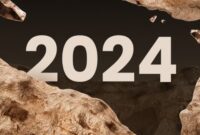 FBS Thanks You for a Remarkable 2024 FBS Thanks You for a Remarkable 2024