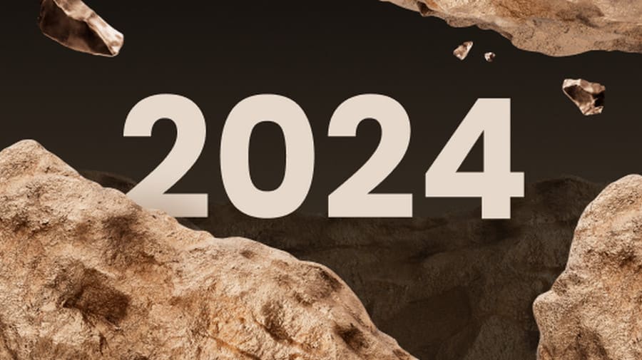 FBS Thanks You for a Remarkable 2024 FBS Thanks You for a Remarkable 2024