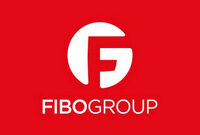 FiboGroup-logo-200 Fibo Group Broker Logo