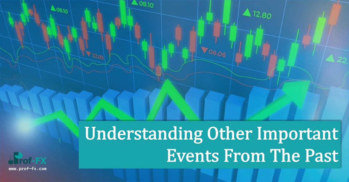 Forex Analysis Understanding Trade Flow Forex Analysis Understanding Trade Flow